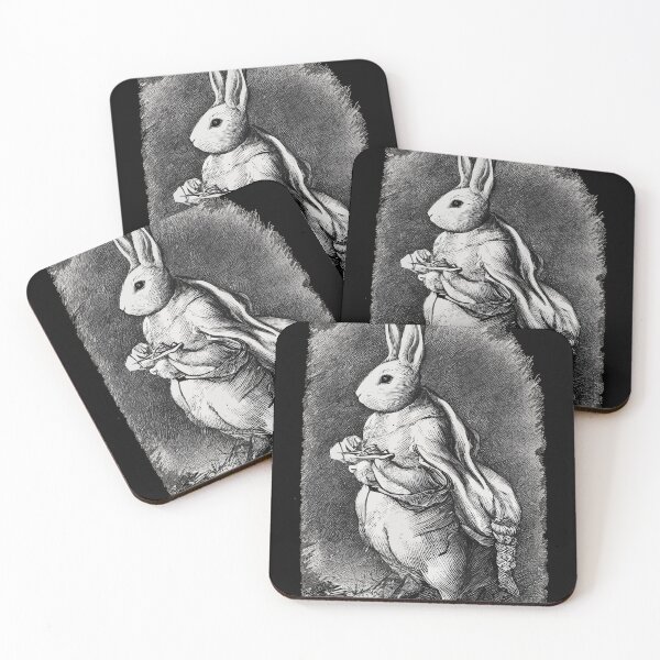 Artikelvorschau, Dapper Bunny entworfen und verkauft von ciaobebo.