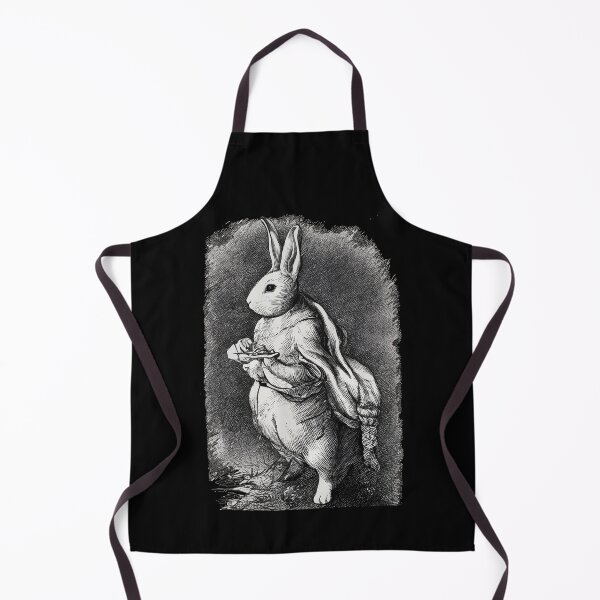 Item preview, Dapper Bunny designed and sold by ciaobebo.