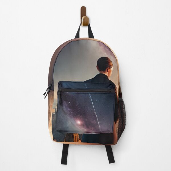 Item preview, Man Stand Up designed and sold by laTriShamaNe.