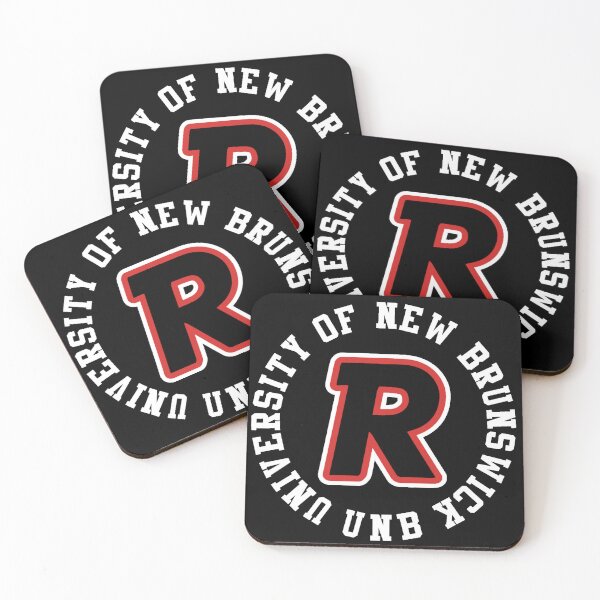 Item preview, University of New Brunswick UNB Canada designed and sold by UkCollegeVibes.