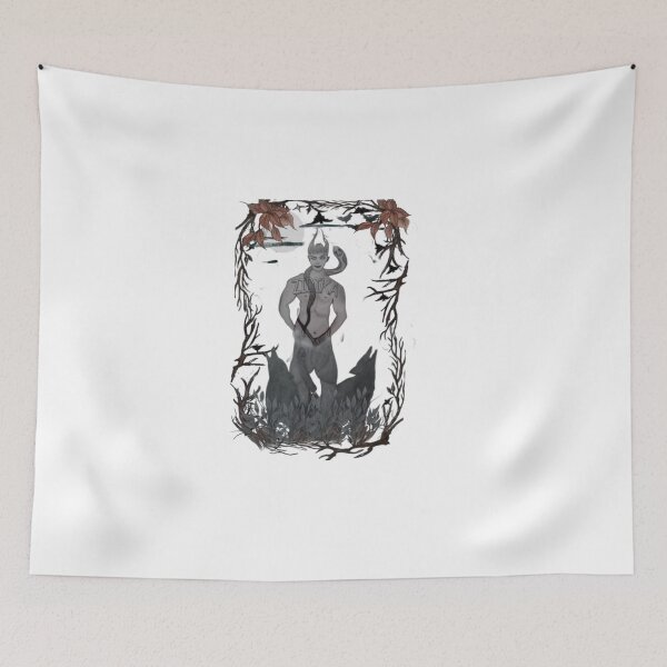 Item preview, ZIDIKA designed and sold by Ranikhan.