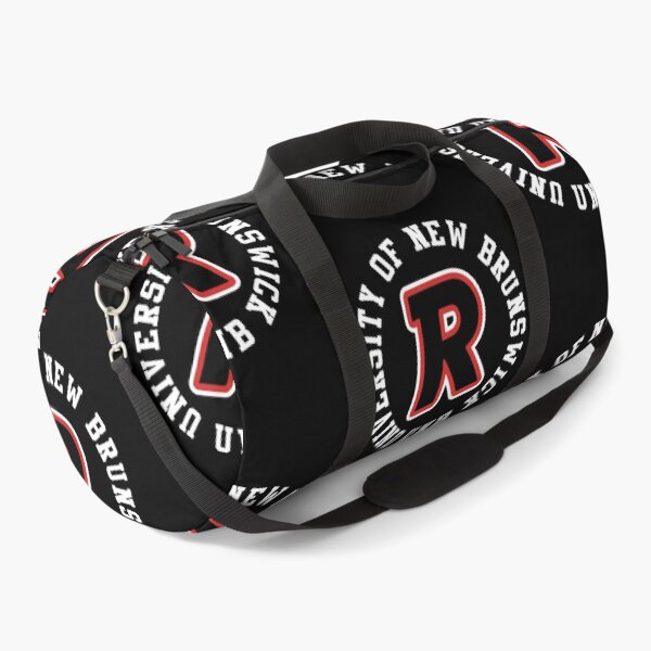 Item preview, University of New Brunswick UNB Canada designed and sold by UkCollegeVibes.