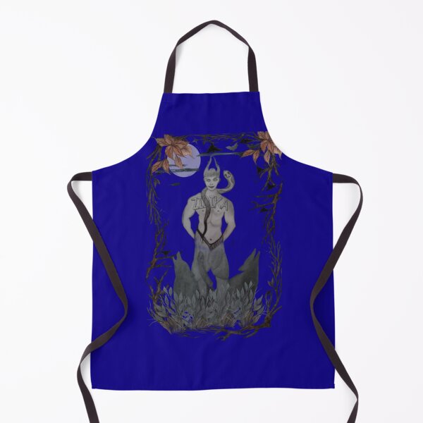 Item preview, ZIDIKA designed and sold by Ranikhan.