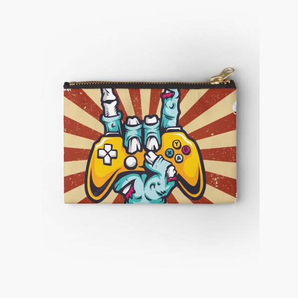 Item preview, Rock & Roll Gamerz designed and sold by metalcharisma.
