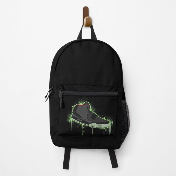 Item preview, Fresh Kicks designed and sold by NIGHT STATIC™.