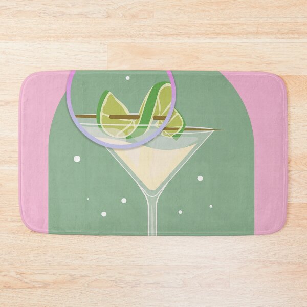 Item preview, Pineapple Daiquiri designed and sold by MagritteFer.