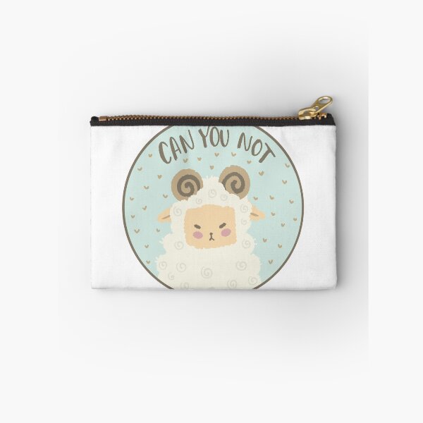 Item preview, Can you not? designed and sold by kinibee.