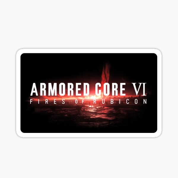 Armored Core Verdict Day - Album by FreQuency