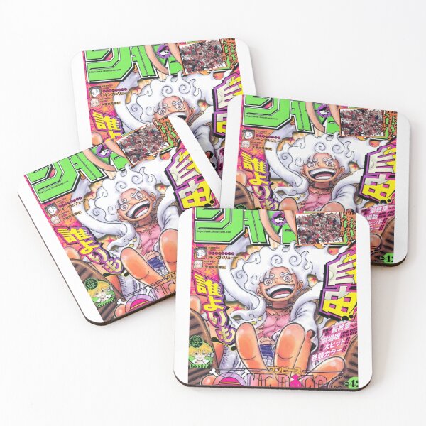 Item preview, Weekly Shonen Jump #2665 2022 designed and sold by MarkAnime.