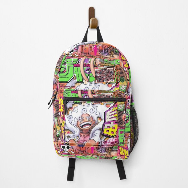 Item preview, Weekly Shonen Jump #2665 2022 designed and sold by MarkAnime.