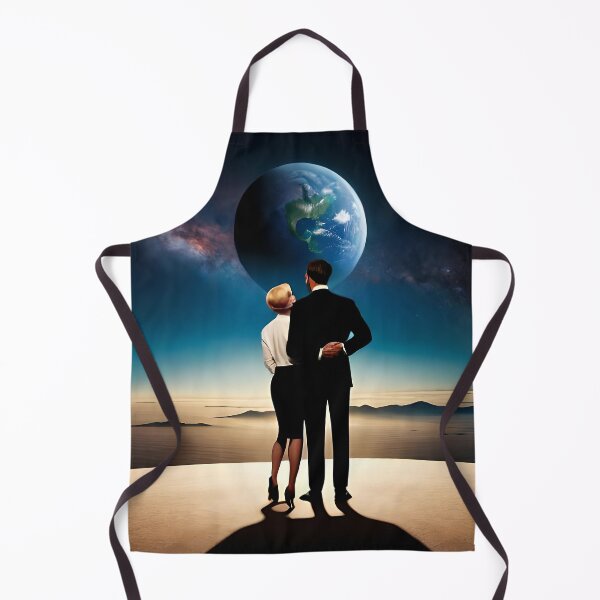 Item preview, Together Forever designed and sold by laTriShamaNe.