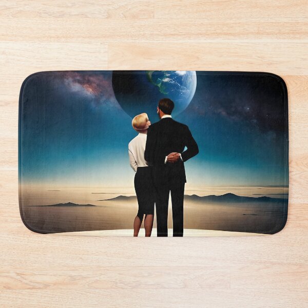 Item preview, Together Forever designed and sold by laTriShamaNe.
