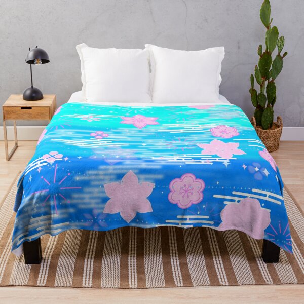 Item preview, Hot Spring designed and sold by Nebula-Big-Sads.