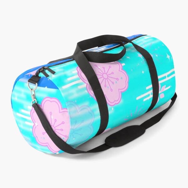 Item preview, Hot Spring designed and sold by Nebula-Big-Sads.