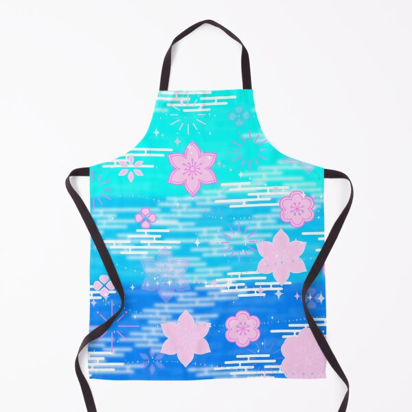 Item preview, Hot Spring designed and sold by Nebula-Big-Sads.