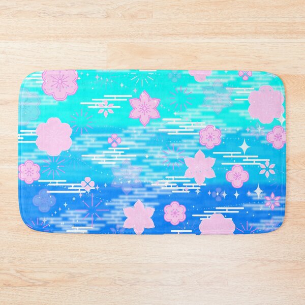 Item preview, Hot Spring designed and sold by Nebula-Big-Sads.