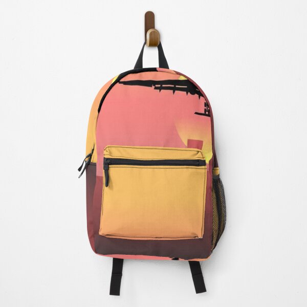 Item preview, plane |takeoff designed and sold by VincentJorge.