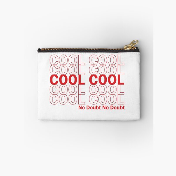 Item preview, Brooklyn 99-Cool Cool Cool designed and sold by josieshaffer.