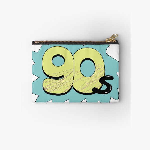 Item preview, 90's Nostalgic Icon in Pastel Colors designed and sold by Printable-Cutie.
