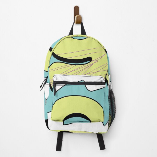 Item preview, 90's Nostalgic Icon in Pastel Colors designed and sold by Printable-Cutie.