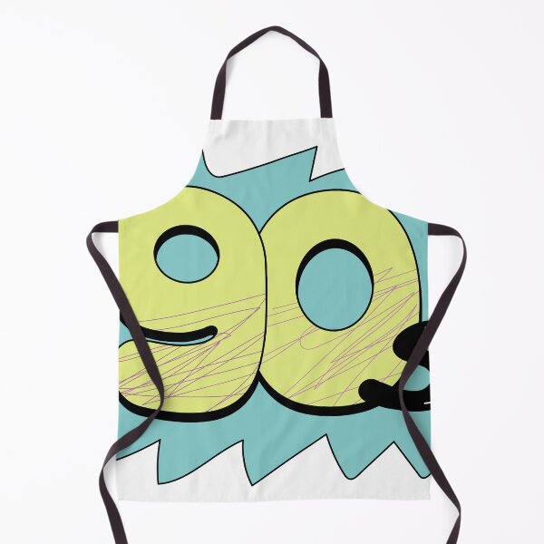Item preview, 90's Nostalgic Icon in Pastel Colors designed and sold by Printable-Cutie.