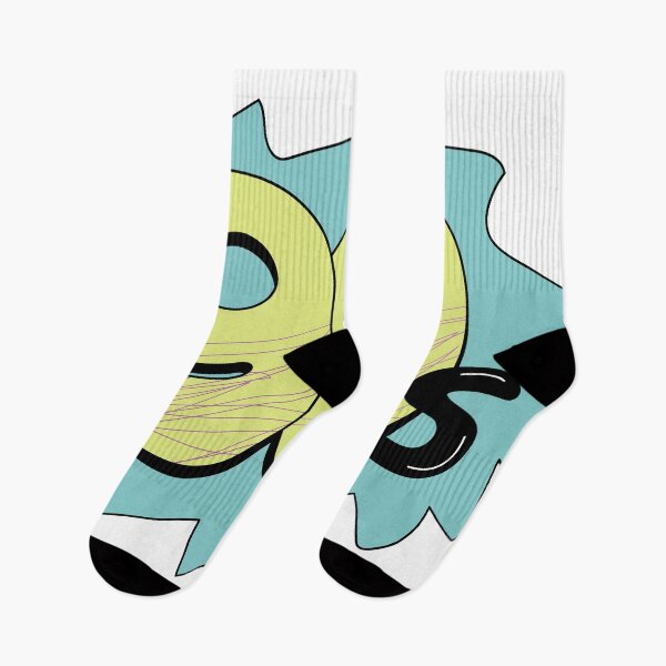 Item preview, 90's Nostalgic Icon in Pastel Colors designed and sold by Printable-Cutie.