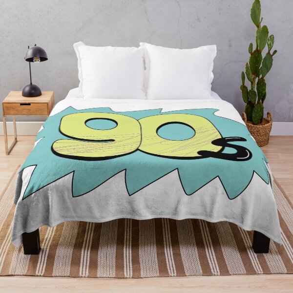 Item preview, 90's Nostalgic Icon in Pastel Colors designed and sold by Printable-Cutie.