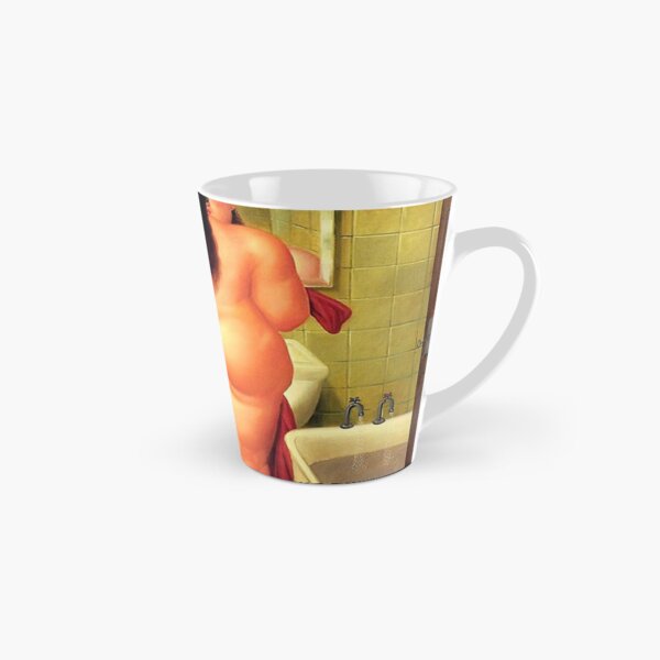 https://ih1.redbubble.net/image.5046536125.6555/mug,tall,x334,right-pad,600x600,f8f8f8.jpg