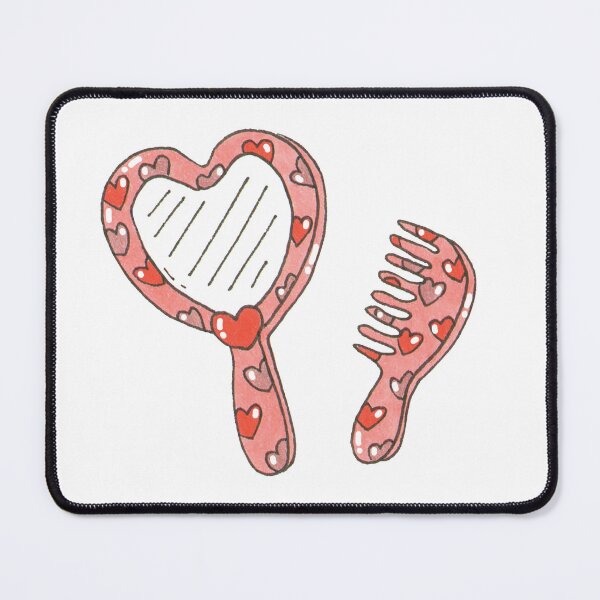 Item preview, Pink Beauty Kit designed and sold by RickytheUnicorn.