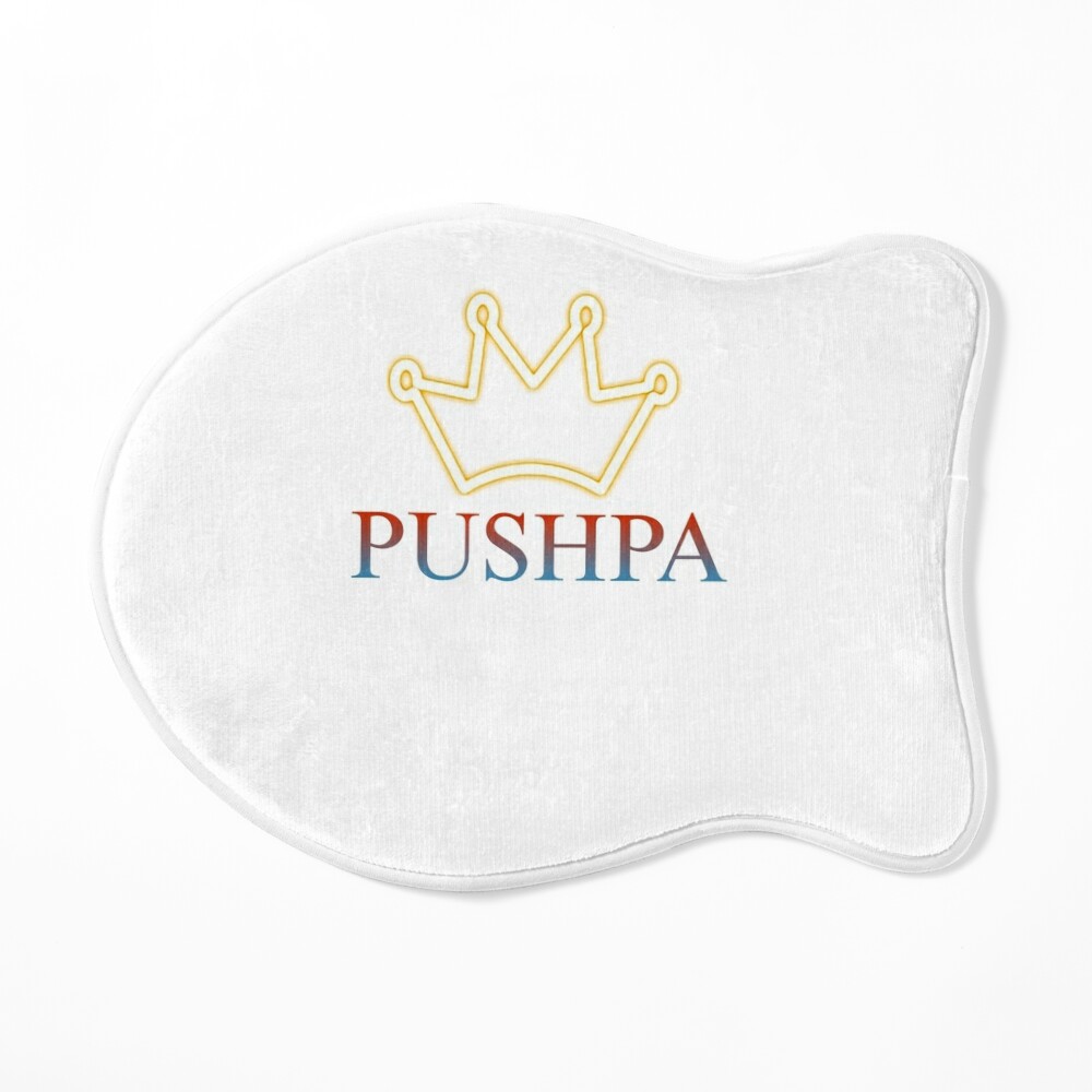 Pusha Pusha Reviews | Johannesburg