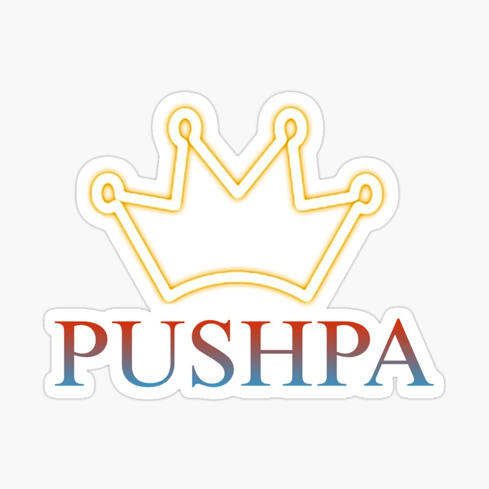 Pushpa name HD wallpapers | Pxfuel