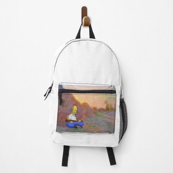 Item preview, Homer Haystack designed and sold by irenesakura.