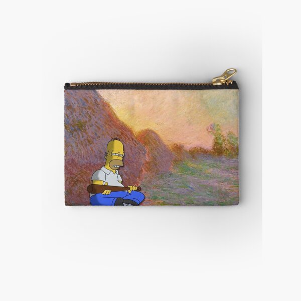 Item preview, Homer Haystack designed and sold by irenesakura.
