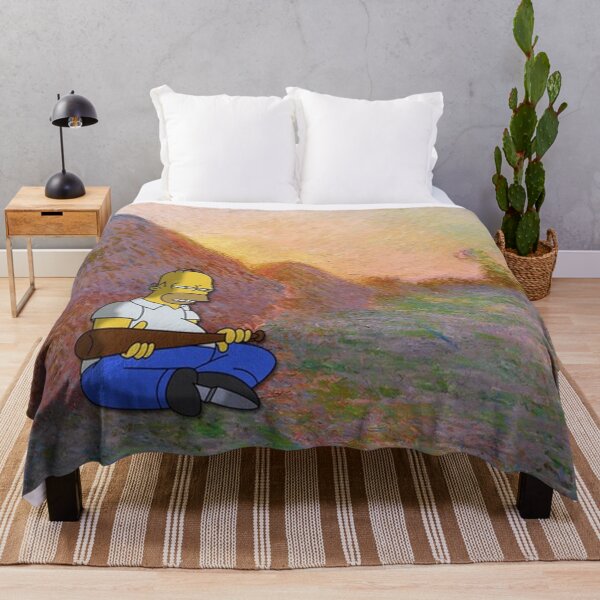 Item preview, Homer Haystack designed and sold by irenesakura.