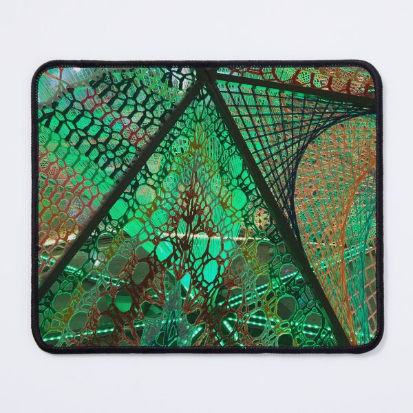 Item preview, Midsummer Night Dream - Cool Art designed and sold by joejiing.