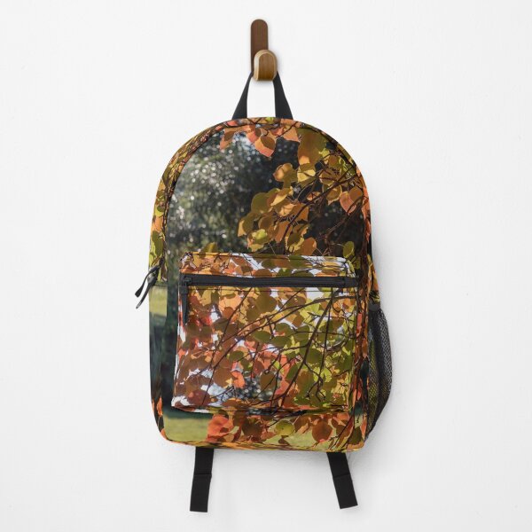 Item preview, Autumn Colours - Nepean Riverside (2) designed and sold by Josette Halls.