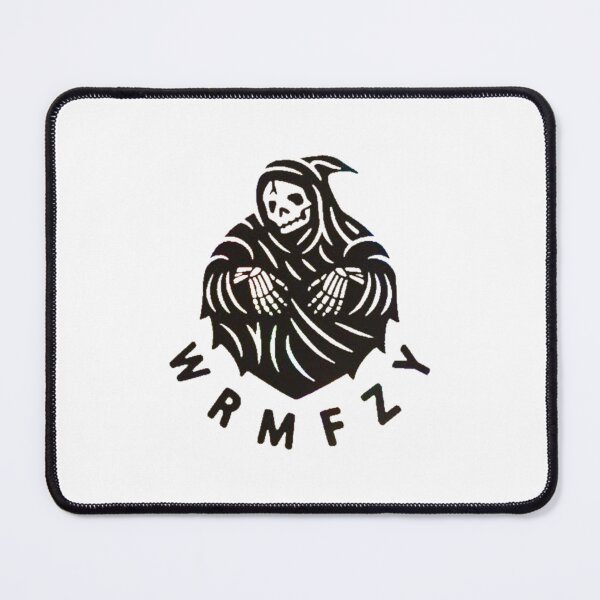 Item preview, Wrmfzy   designed and sold by Casilohop.