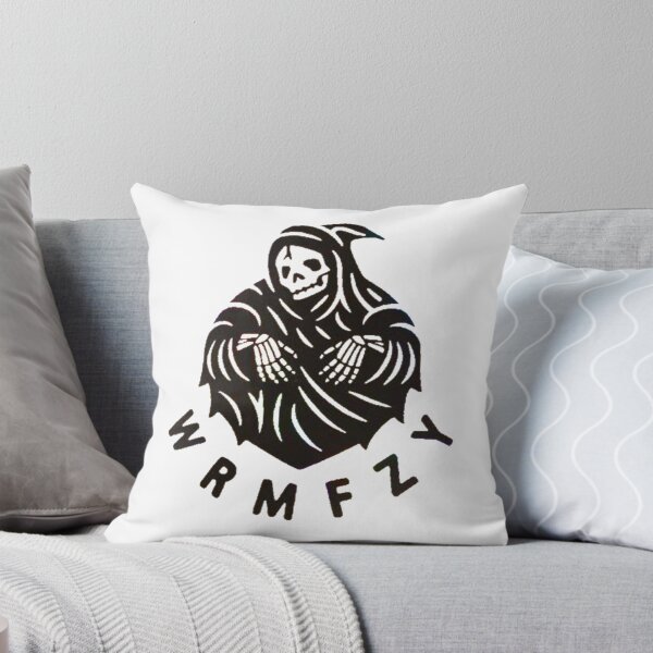 Item preview, Wrmfzy   designed and sold by Casilohop.