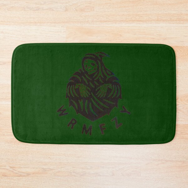 Item preview, Wrmfzy   designed and sold by Casilohop.