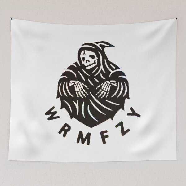 Item preview, Wrmfzy   designed and sold by Casilohop.
