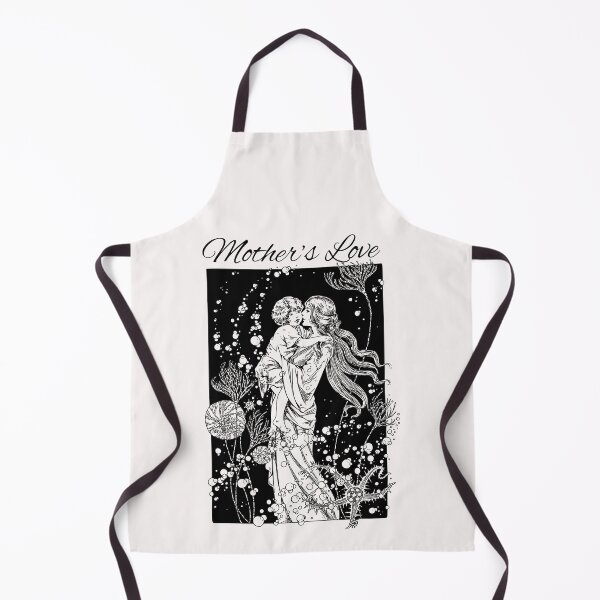 Item preview, Mother’s Love T shirt designed and sold by Glixyy.