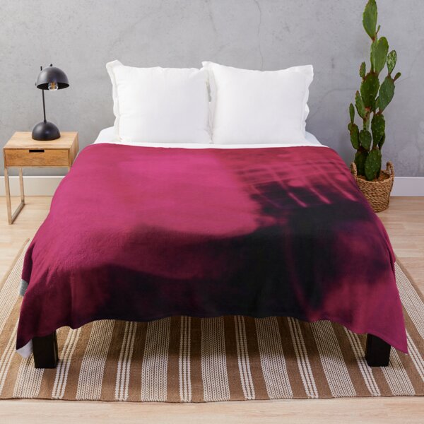 Item preview, Bloody| Valentine designed and sold by VincentJorge.
