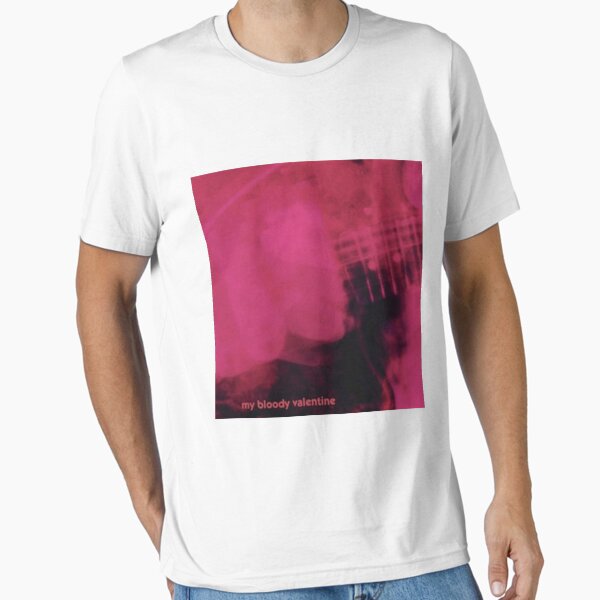 Item preview, Sangriento| Enamorado designed and sold by VincentJorge.