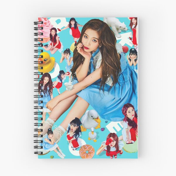 Item preview, joy designed and sold by jloving8.