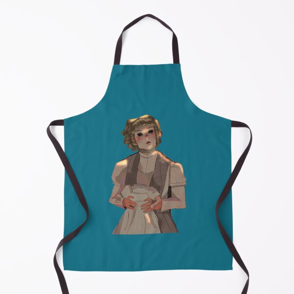 Item preview, Ride The Cyclone  doe cyclone  RIde the Cyclone the musical                          designed and sold by Haleydarkme.