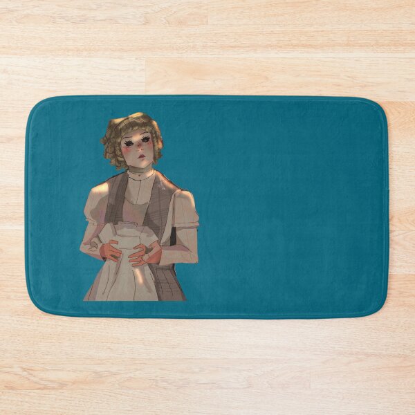 Item preview, Ride The Cyclone  doe cyclone  RIde the Cyclone the musical                          designed and sold by Haleydarkme.