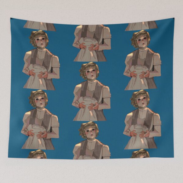 Item preview, Ride The Cyclone  doe cyclone  RIde the Cyclone the musical                          designed and sold by Haleydarkme.