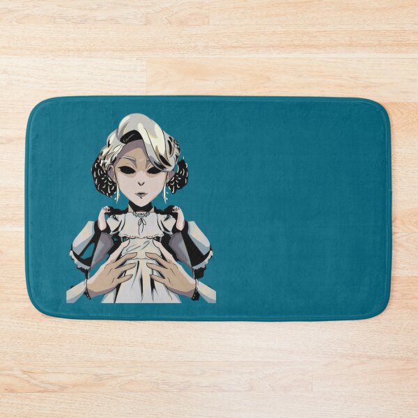 Item preview, Ride the cyclone for sale         designed and sold by Haleydarkme.