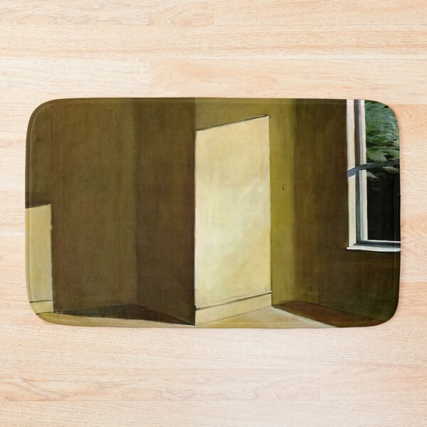 Item preview, Sun in an Empty Room designed and sold by irenesakura.