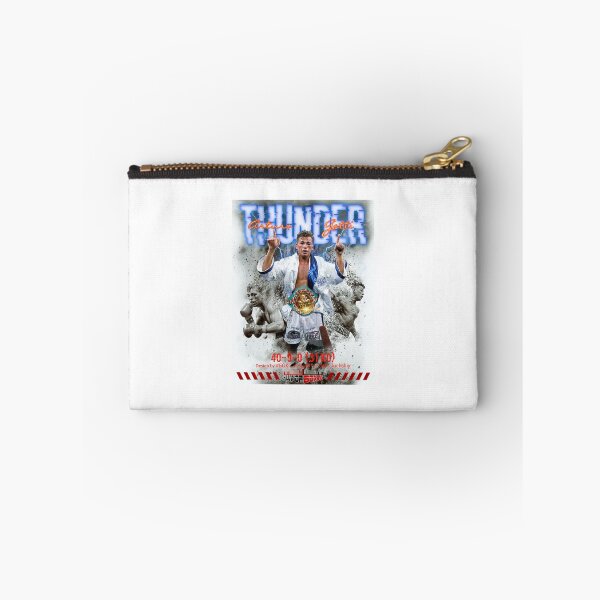 Item preview, Amazing Arturo "thunder" Gatti designed and sold by medhurstArt.